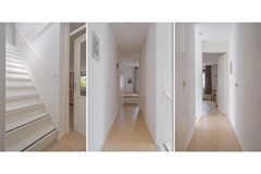 Boogmakerstraat 29, 8043 AP Zwolle - 130 Boogmakerstraat 29 Zwolle 8043AP Peter de Wolf Makelaardij Zwolle Steenwijk05616.jpg